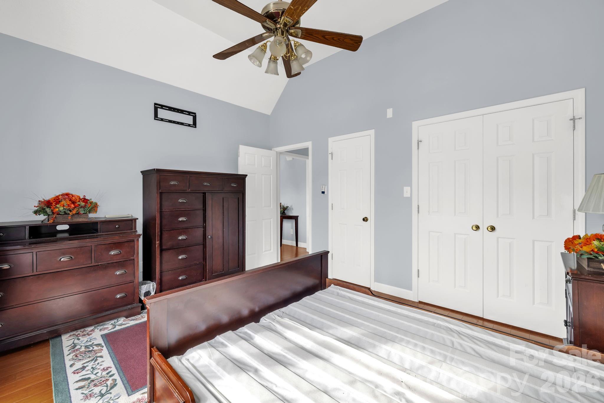 115 Emma Lane Statesville NC 28625