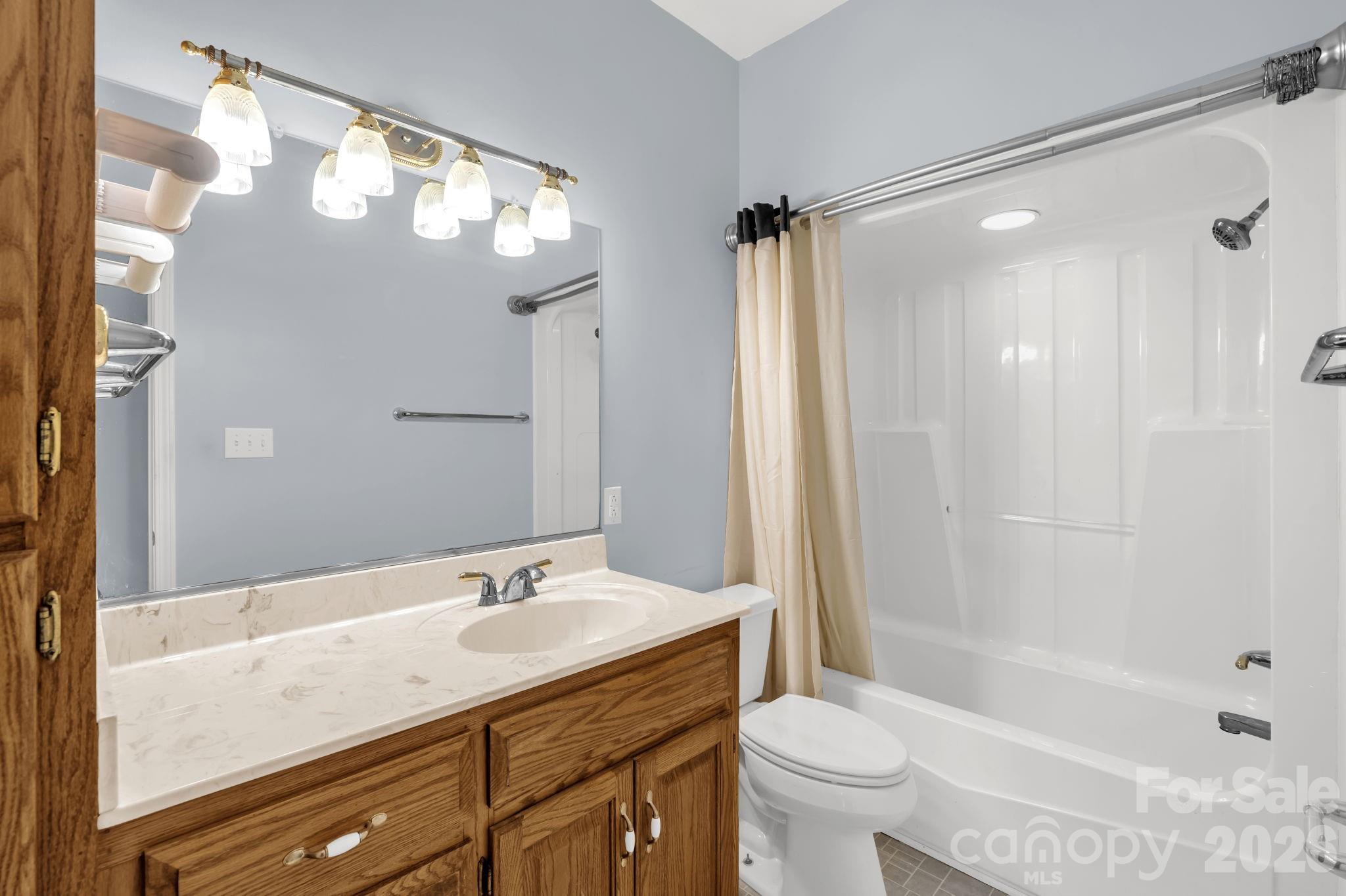 115 Emma Lane Statesville NC 28625
