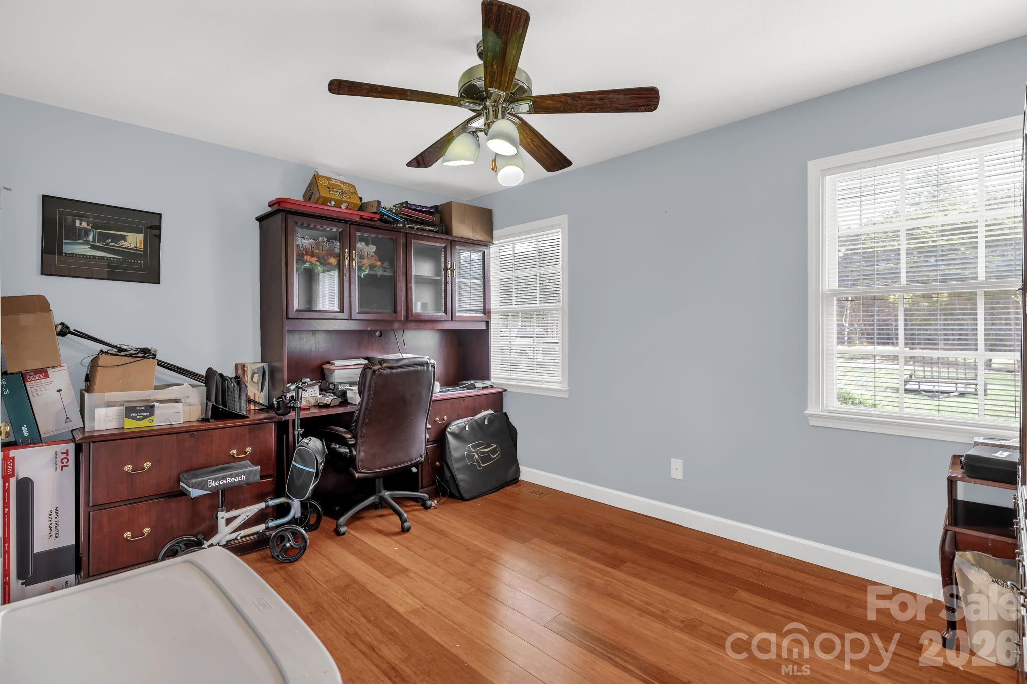 115 Emma Lane Statesville NC 28625