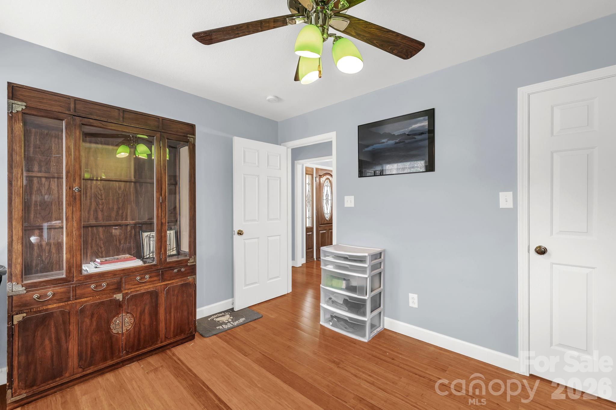 115 Emma Lane Statesville NC 28625
