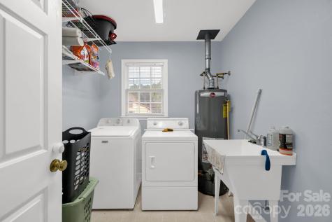 115 Emma Lane Statesville NC 28625