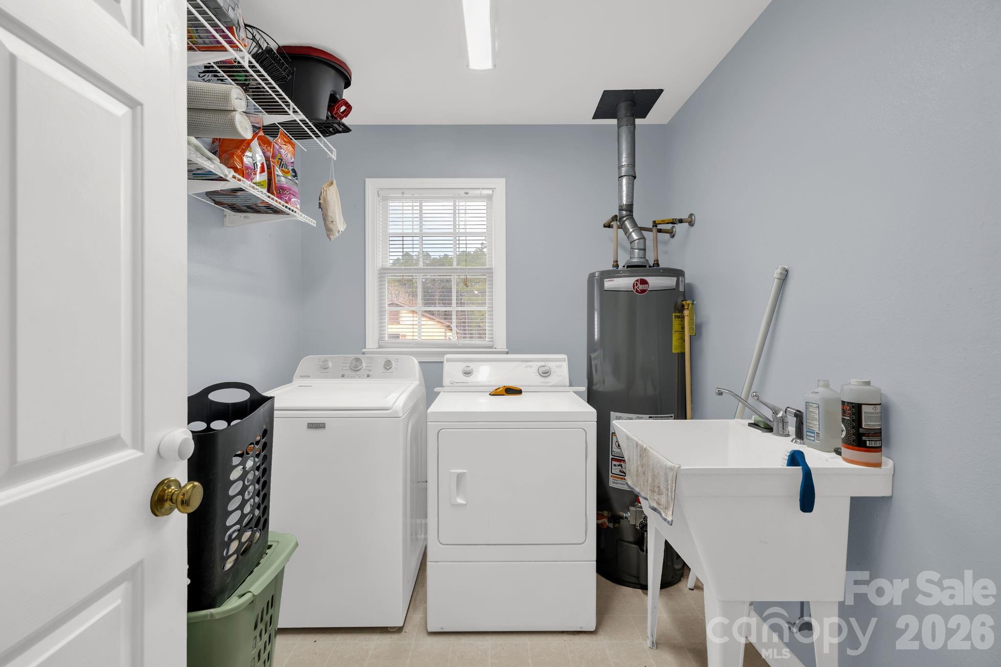 115 Emma Lane Statesville NC 28625