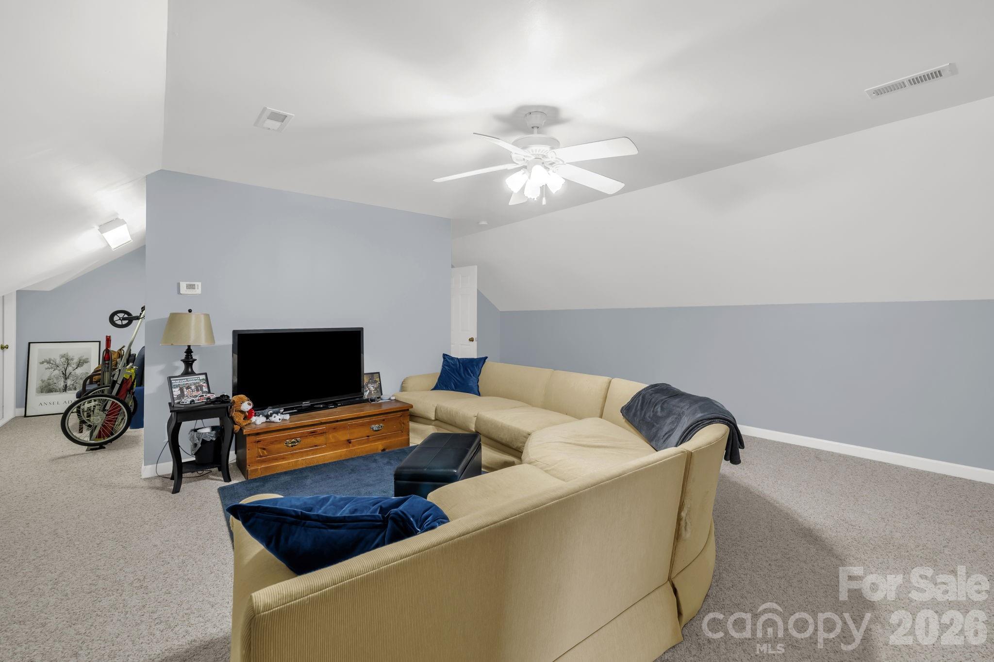 115 Emma Lane Statesville NC 28625