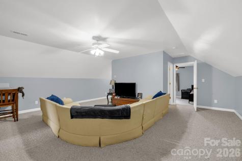 115 Emma Lane Statesville NC 28625