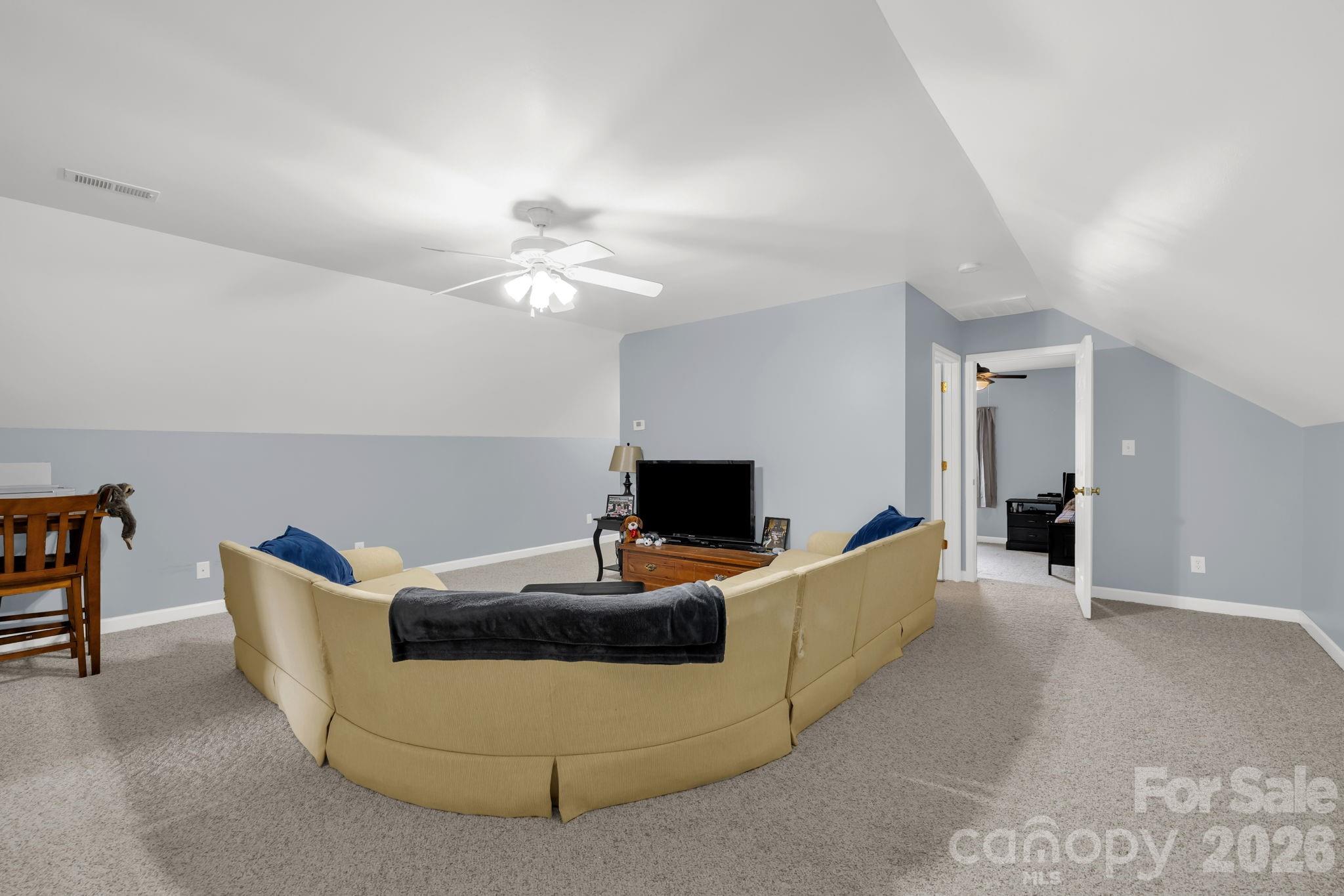 115 Emma Lane Statesville NC 28625