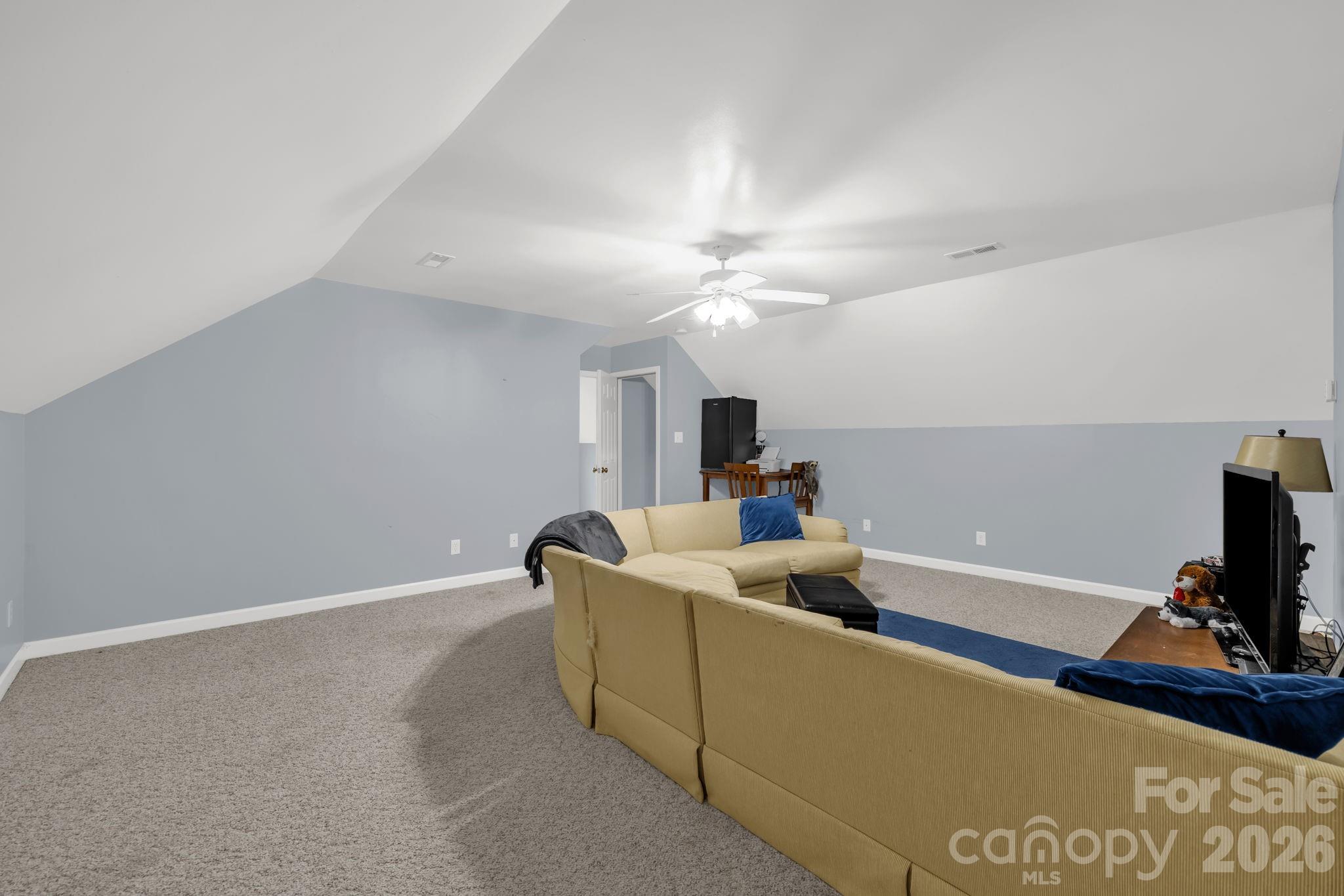 115 Emma Lane Statesville NC 28625