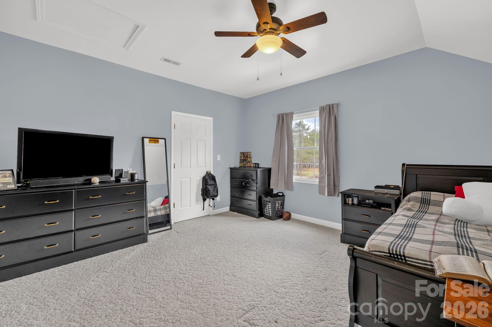 115 Emma Lane Statesville NC 28625