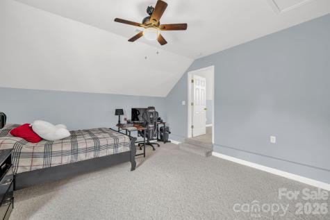 115 Emma Lane Statesville NC 28625