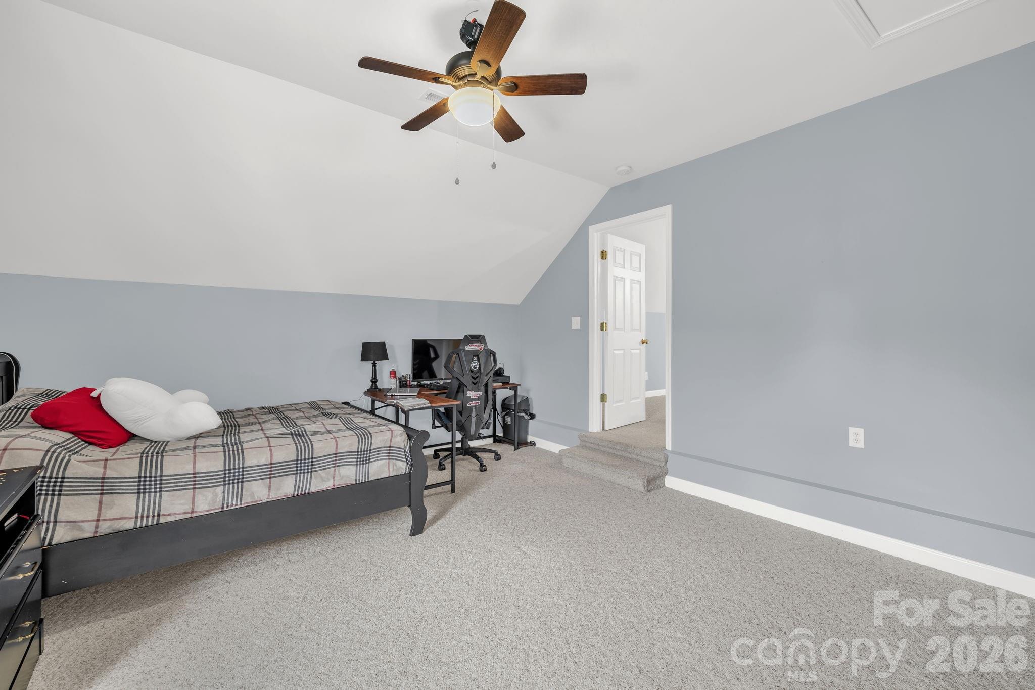 115 Emma Lane Statesville NC 28625