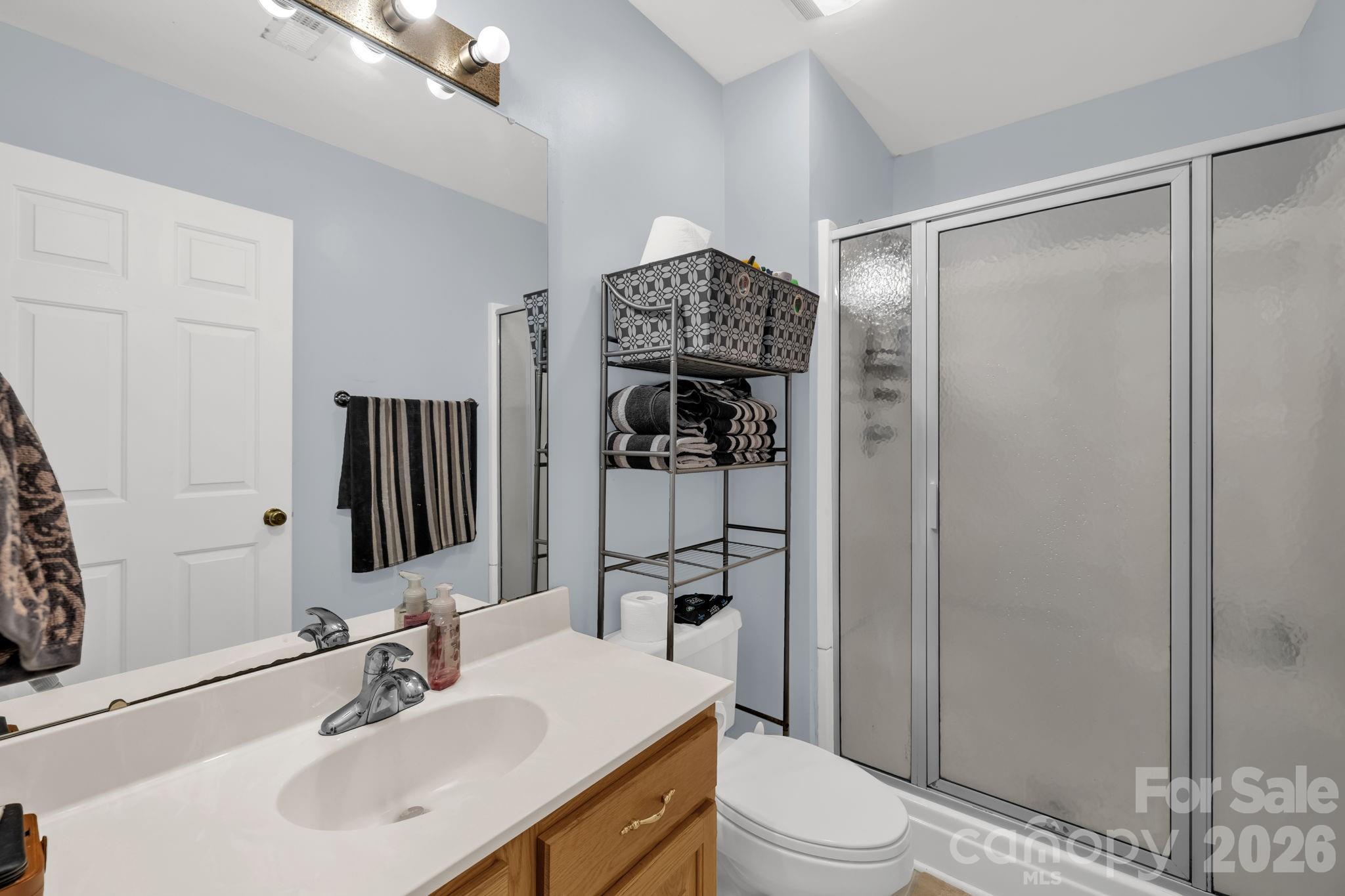 115 Emma Lane Statesville NC 28625