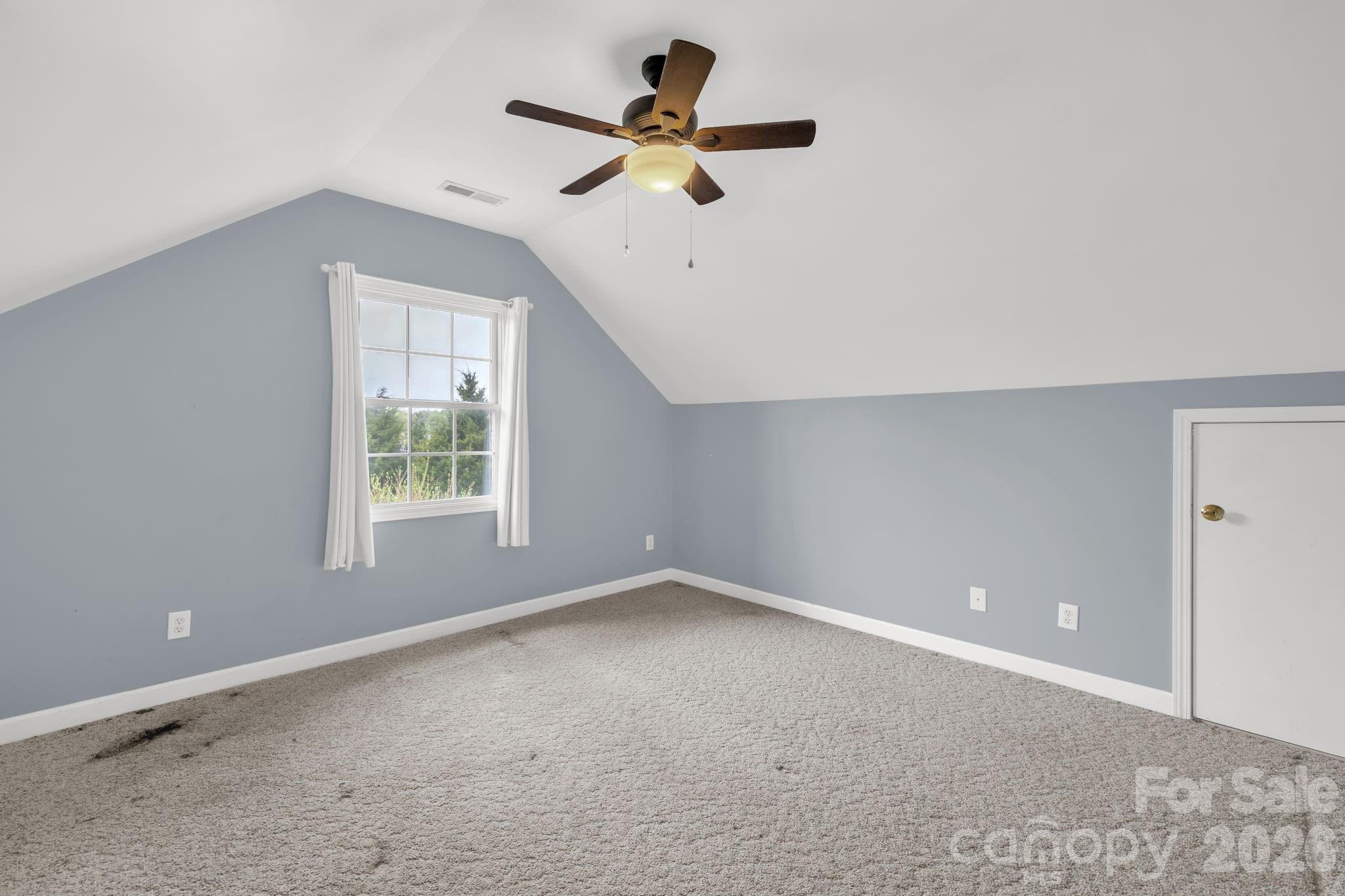 115 Emma Lane Statesville NC 28625