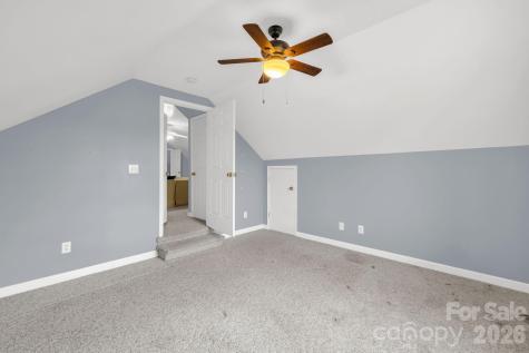 115 Emma Lane Statesville NC 28625