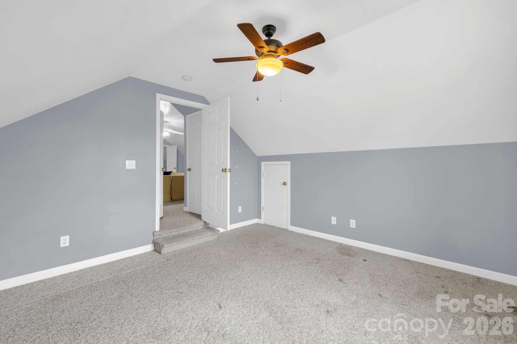 115 Emma Lane Statesville NC 28625