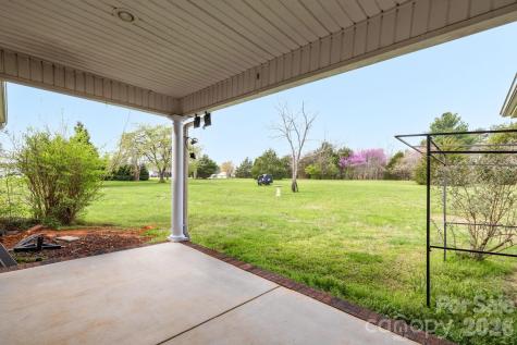 115 Emma Lane Statesville NC 28625