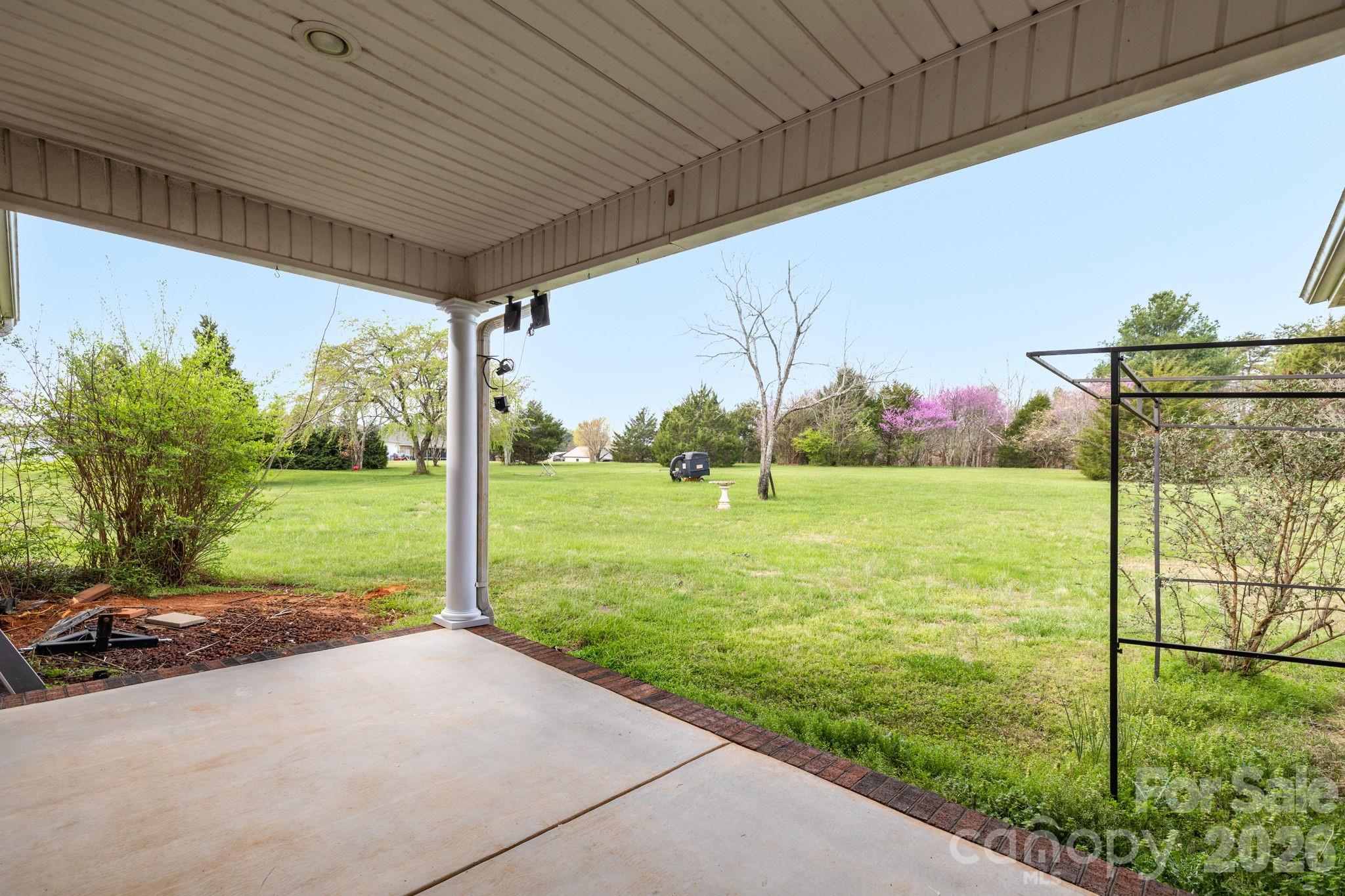 115 Emma Lane Statesville NC 28625
