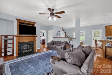 115 Emma Lane Statesville NC 28625