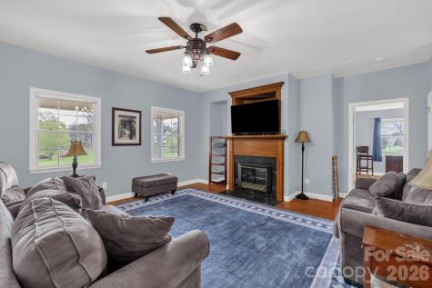115 Emma Lane Statesville NC 28625