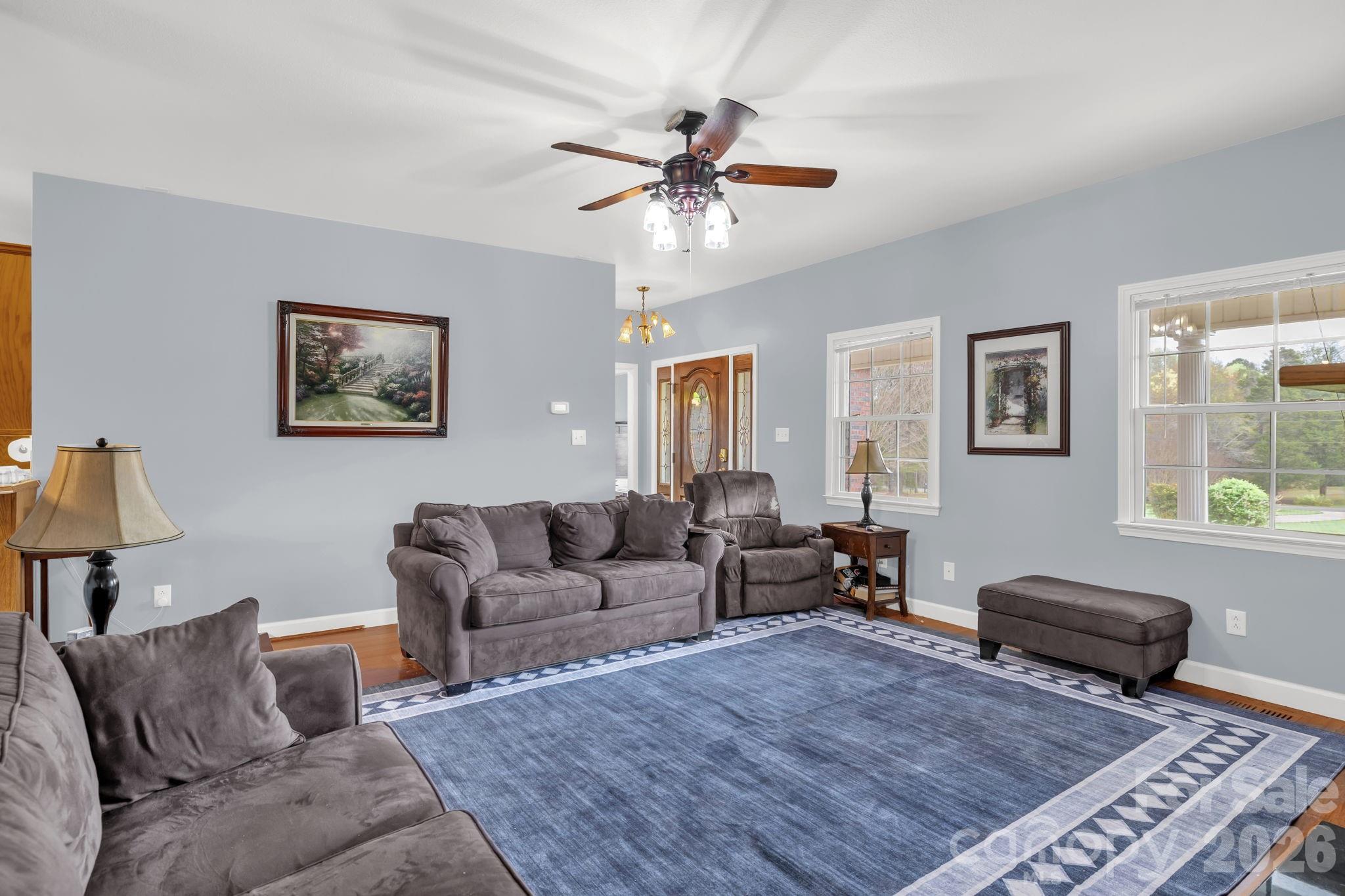 115 Emma Lane Statesville NC 28625