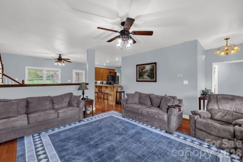 115 Emma Lane Statesville NC 28625