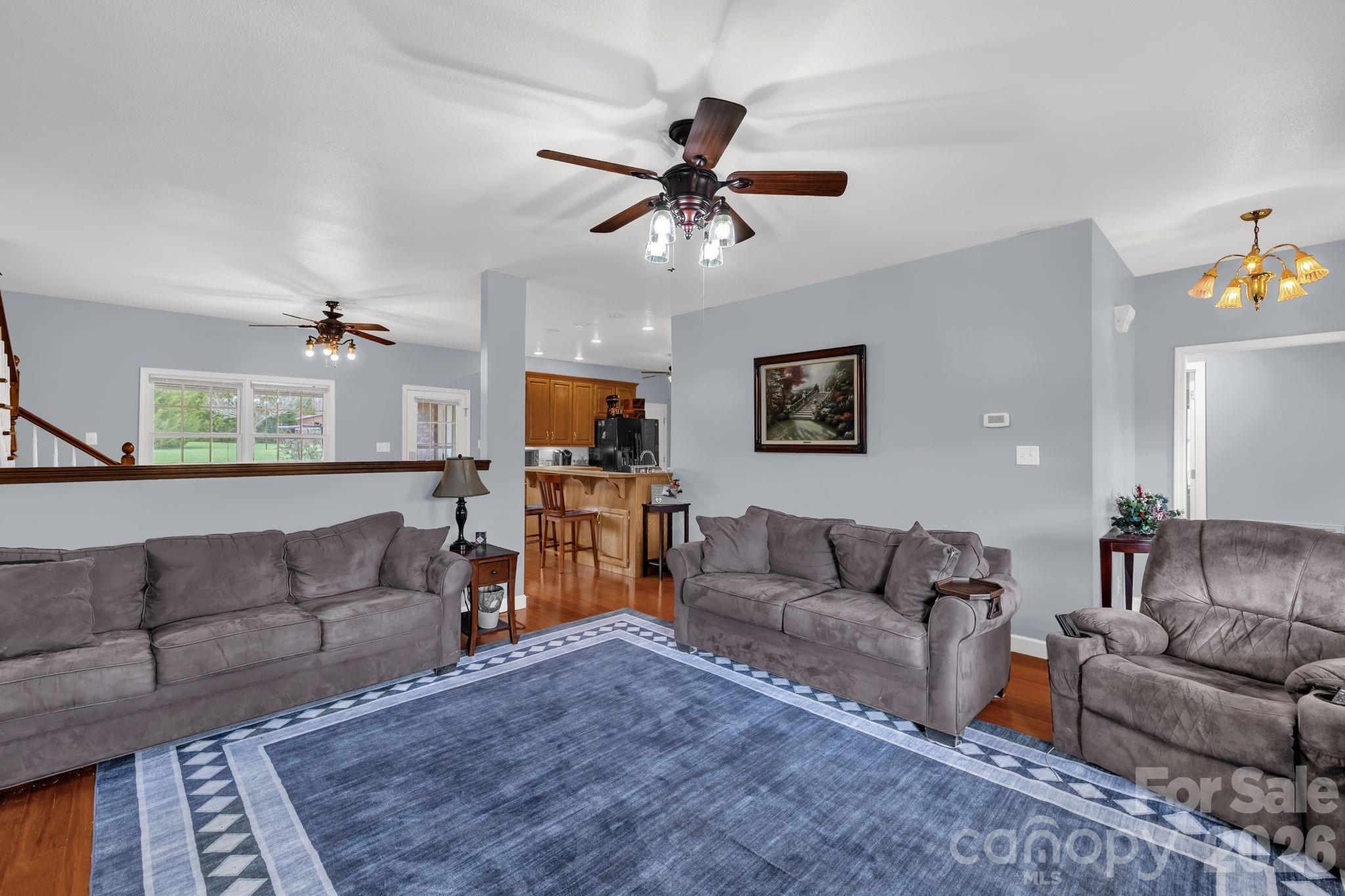 115 Emma Lane Statesville NC 28625