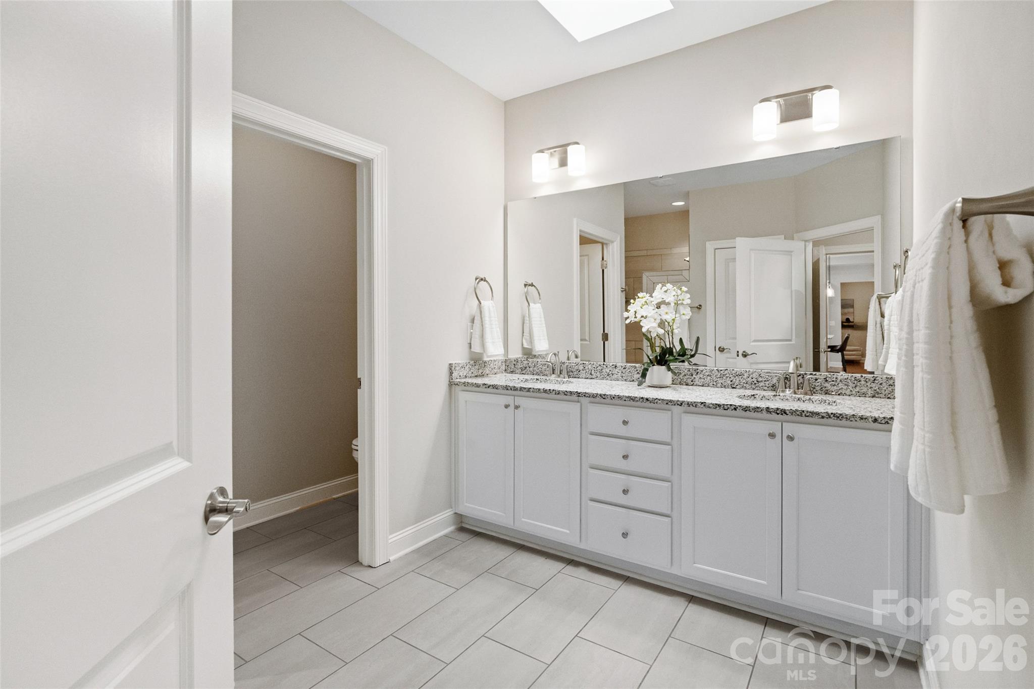 2106 Epworth Court Wesley Chapel NC 28173