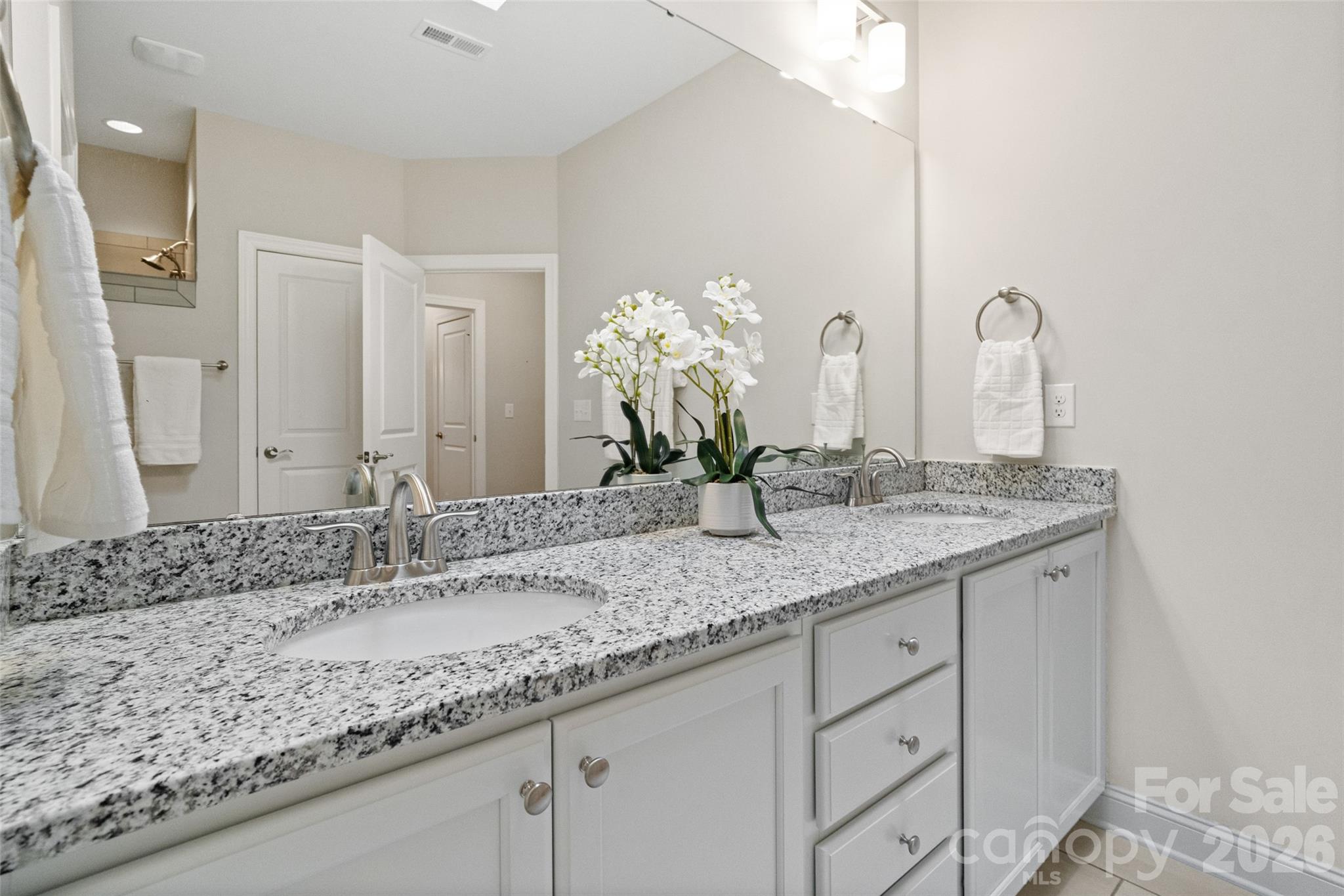 2106 Epworth Court Wesley Chapel NC 28173