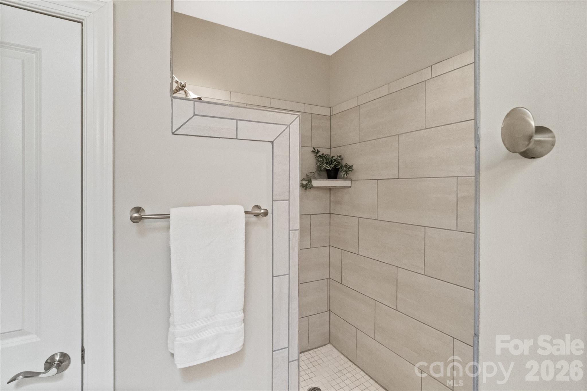 2106 Epworth Court Wesley Chapel NC 28173
