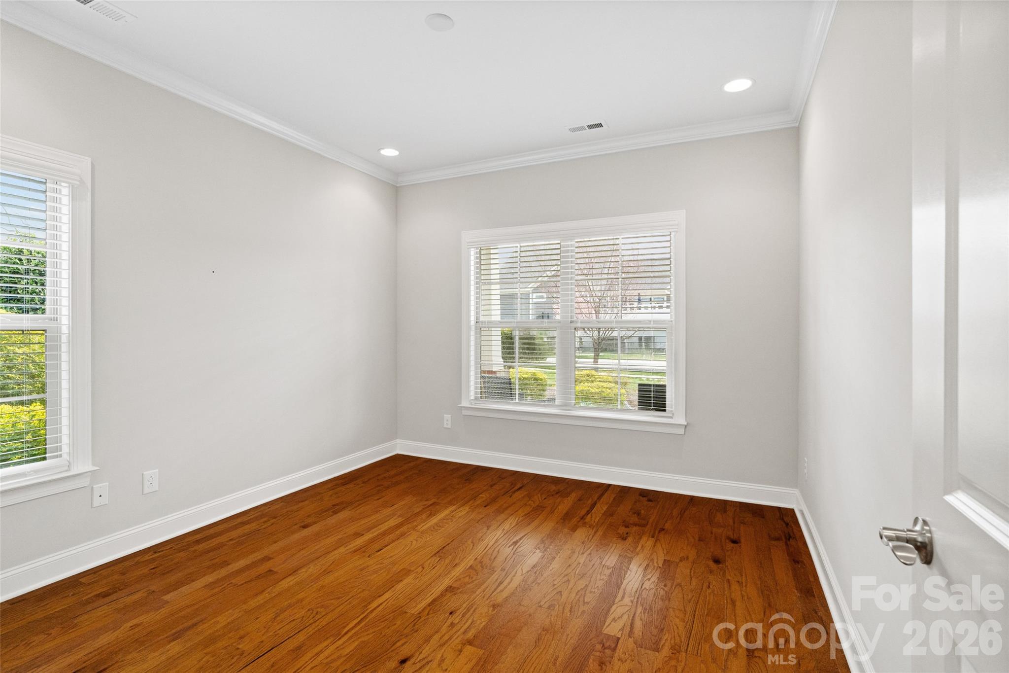 2106 Epworth Court Wesley Chapel NC 28173