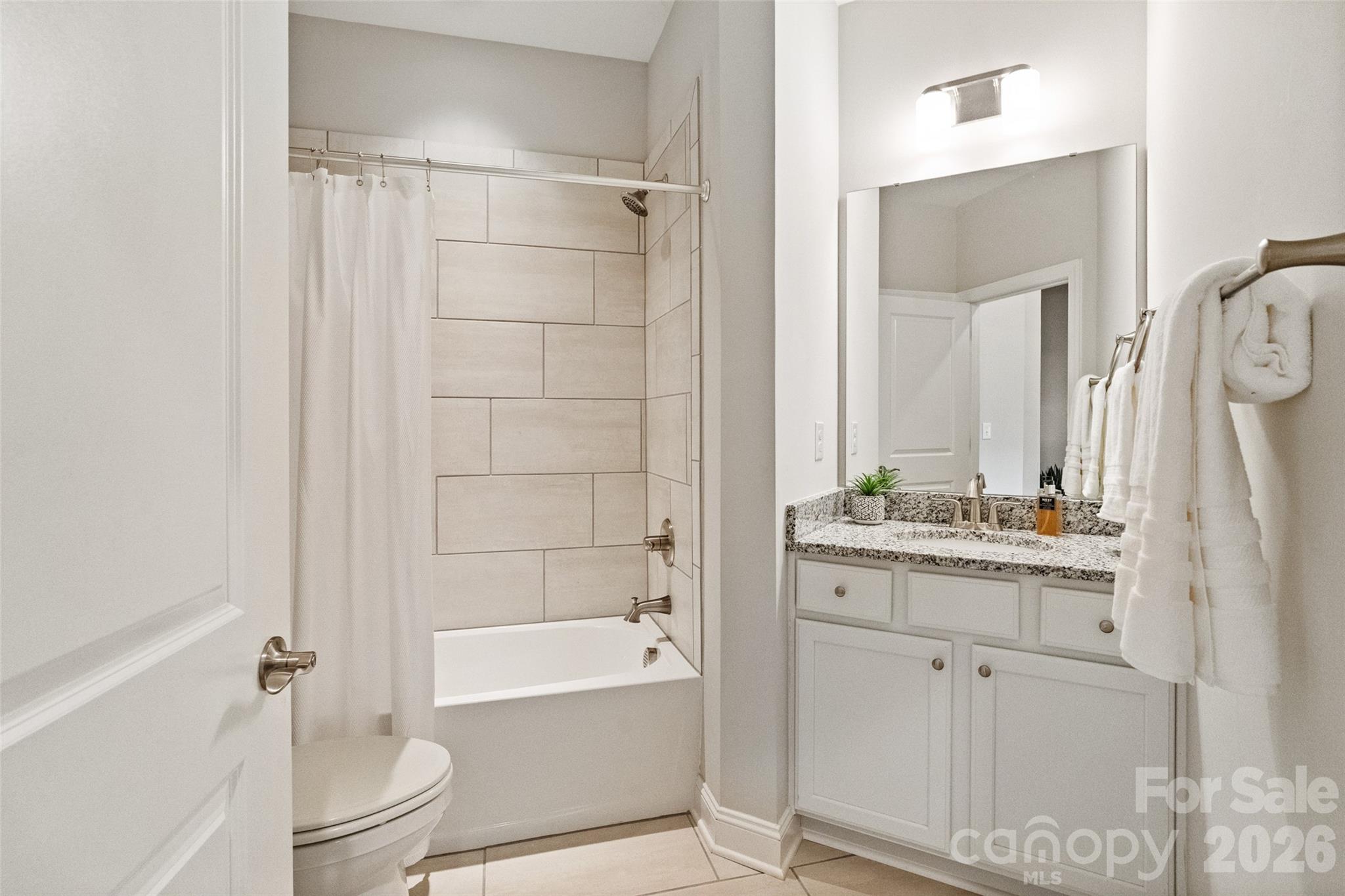 2106 Epworth Court Wesley Chapel NC 28173