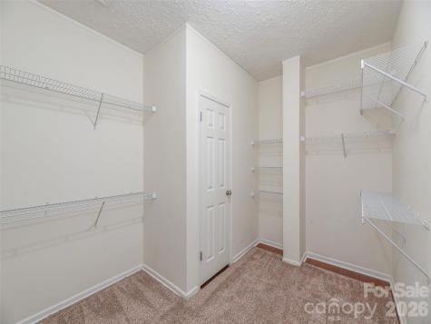 16 Chinaberry Court Waynesville NC 28785