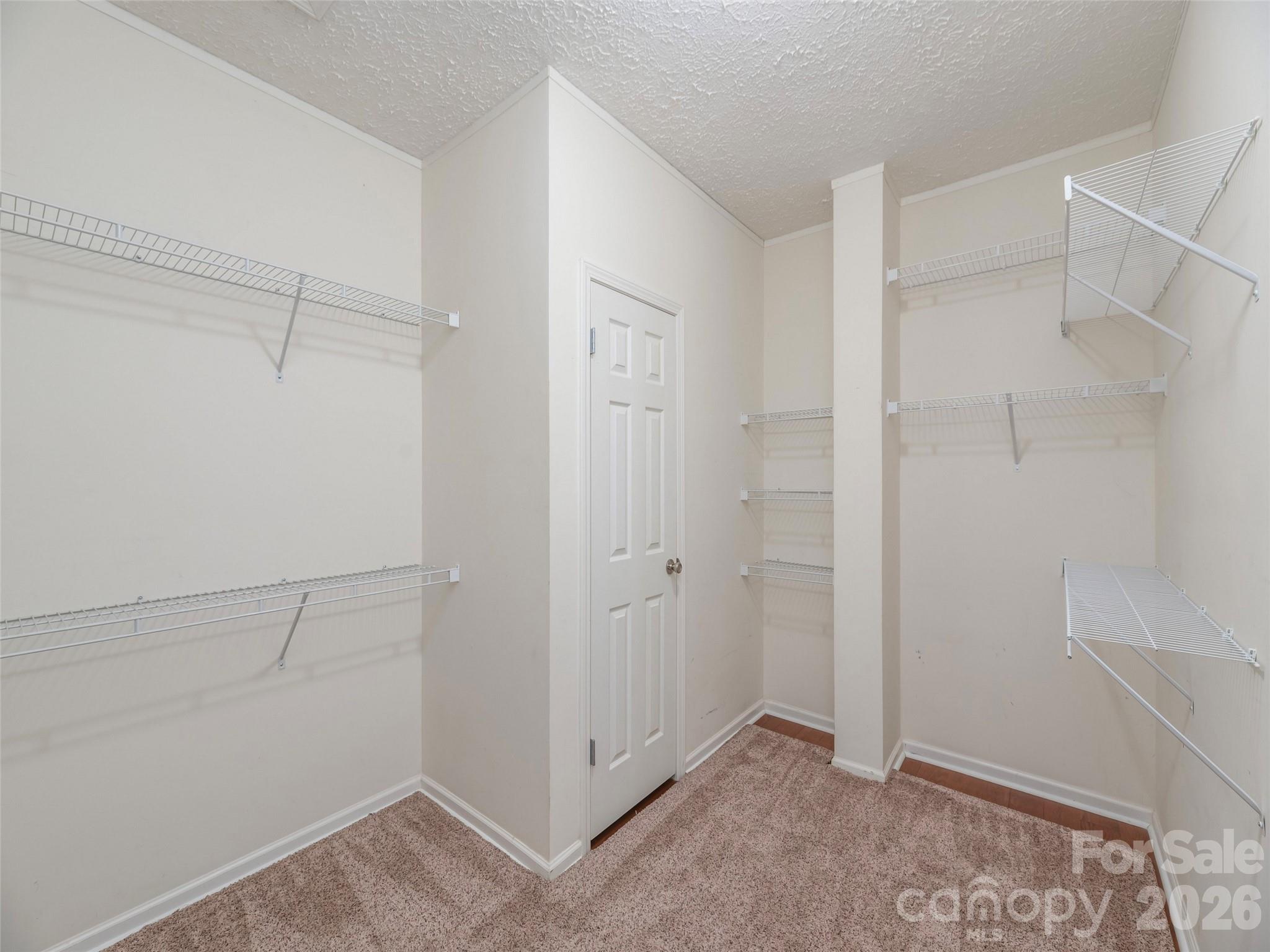 16 Chinaberry Court Waynesville NC 28785