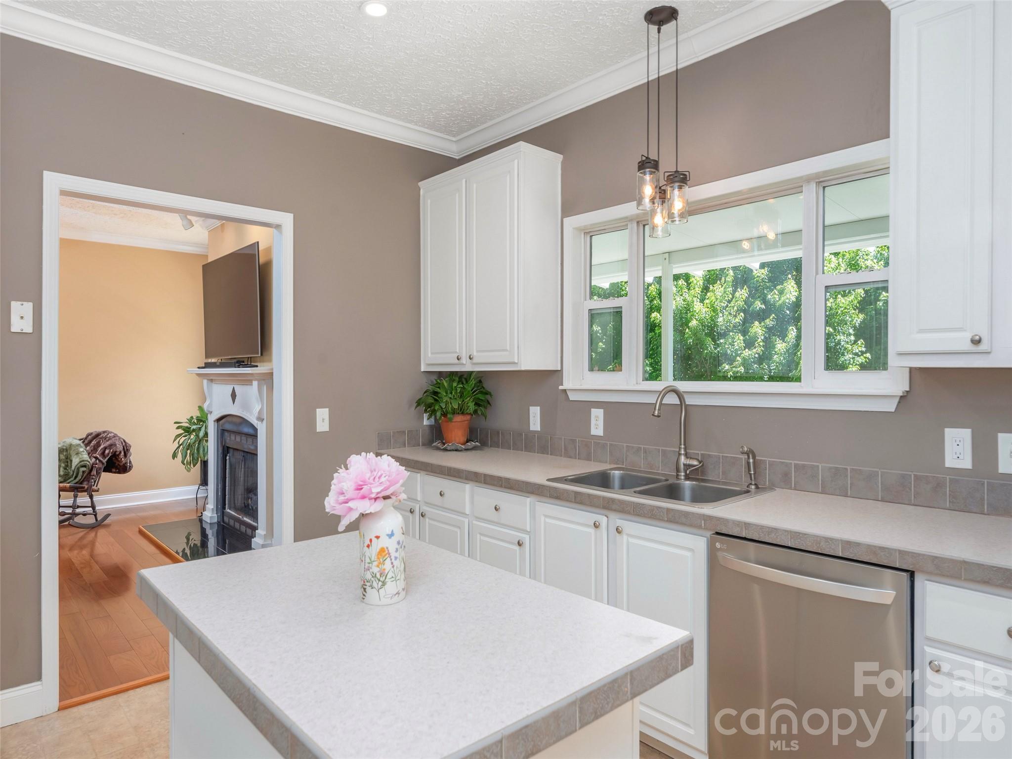 16 Chinaberry Court Waynesville NC 28785