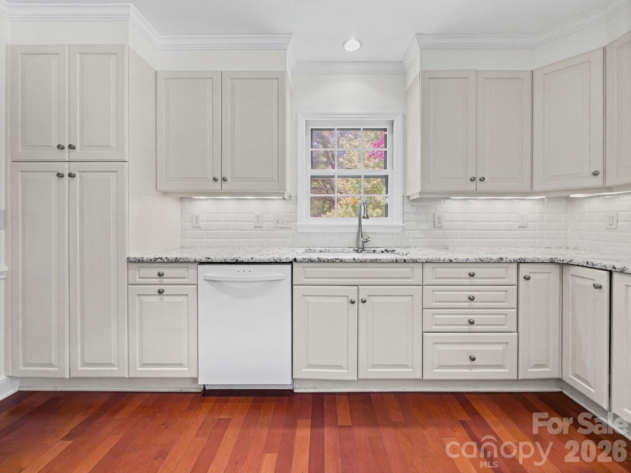 2327 Hamilton Mill Road Charlotte NC 28270
