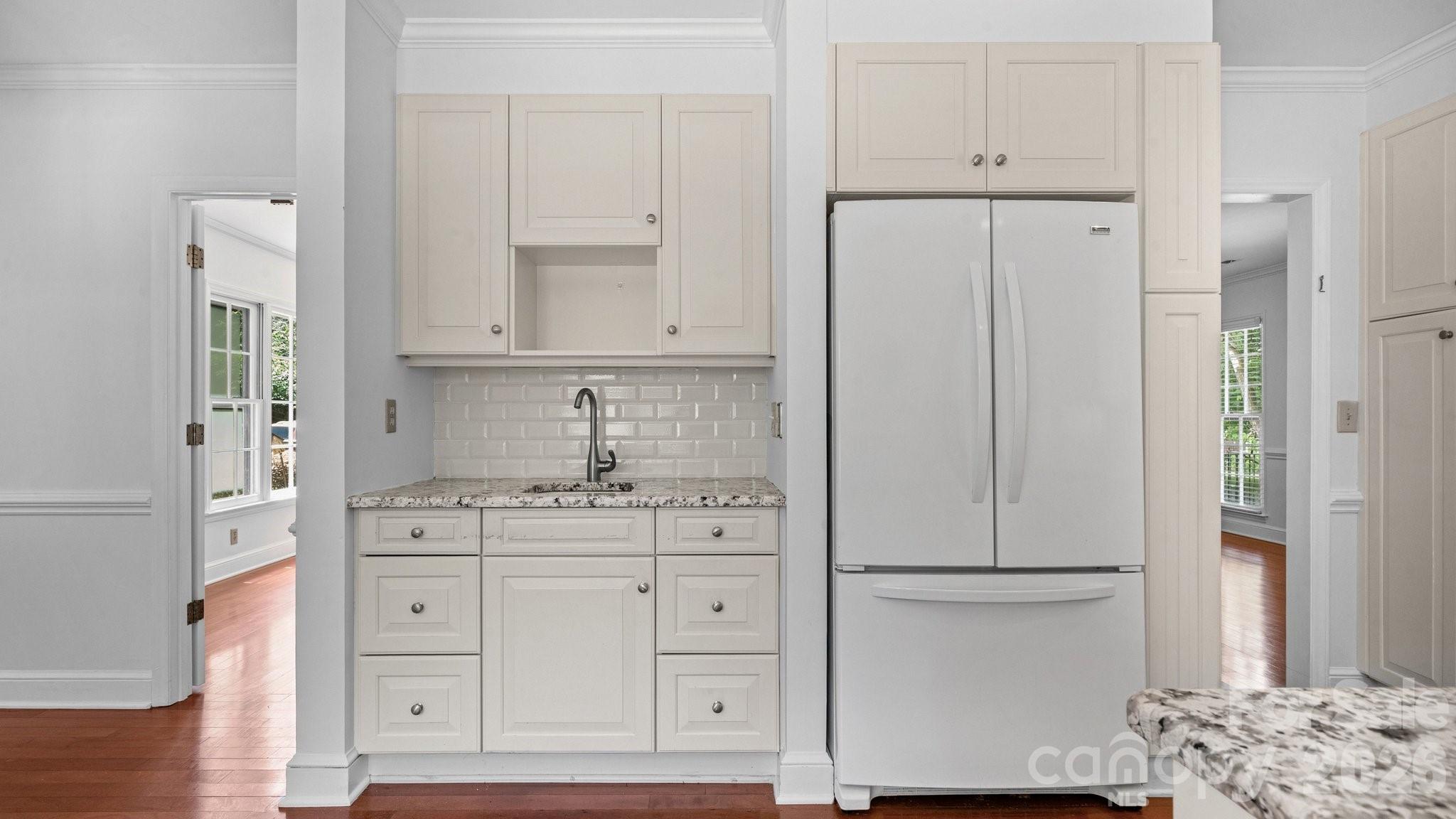 2327 Hamilton Mill Road Charlotte NC 28270
