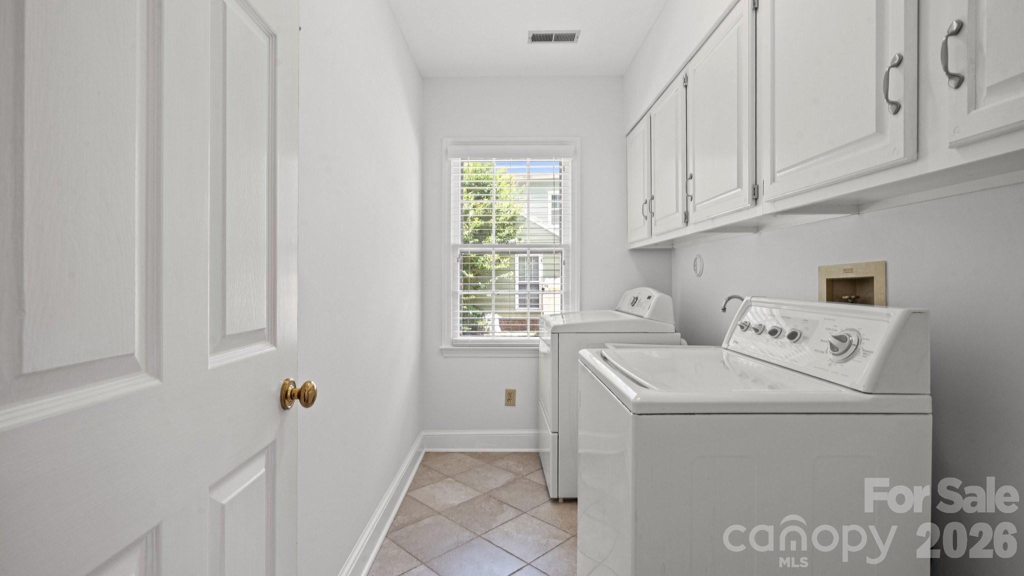 2327 Hamilton Mill Road Charlotte NC 28270