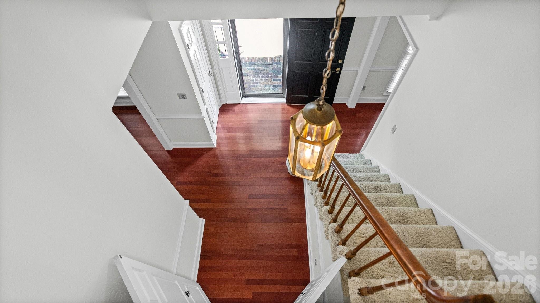 2327 Hamilton Mill Road Charlotte NC 28270