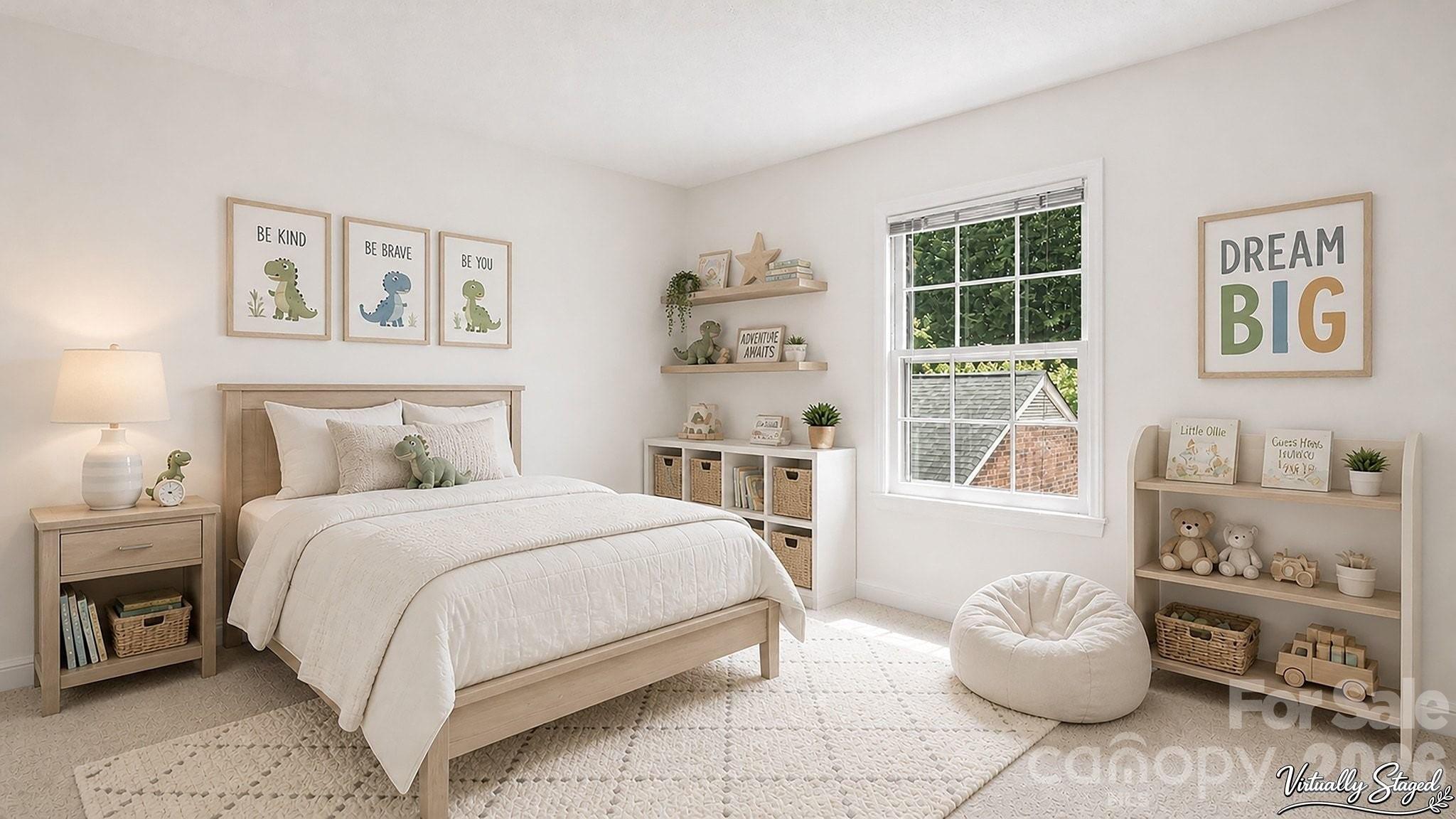 2327 Hamilton Mill Road Charlotte NC 28270