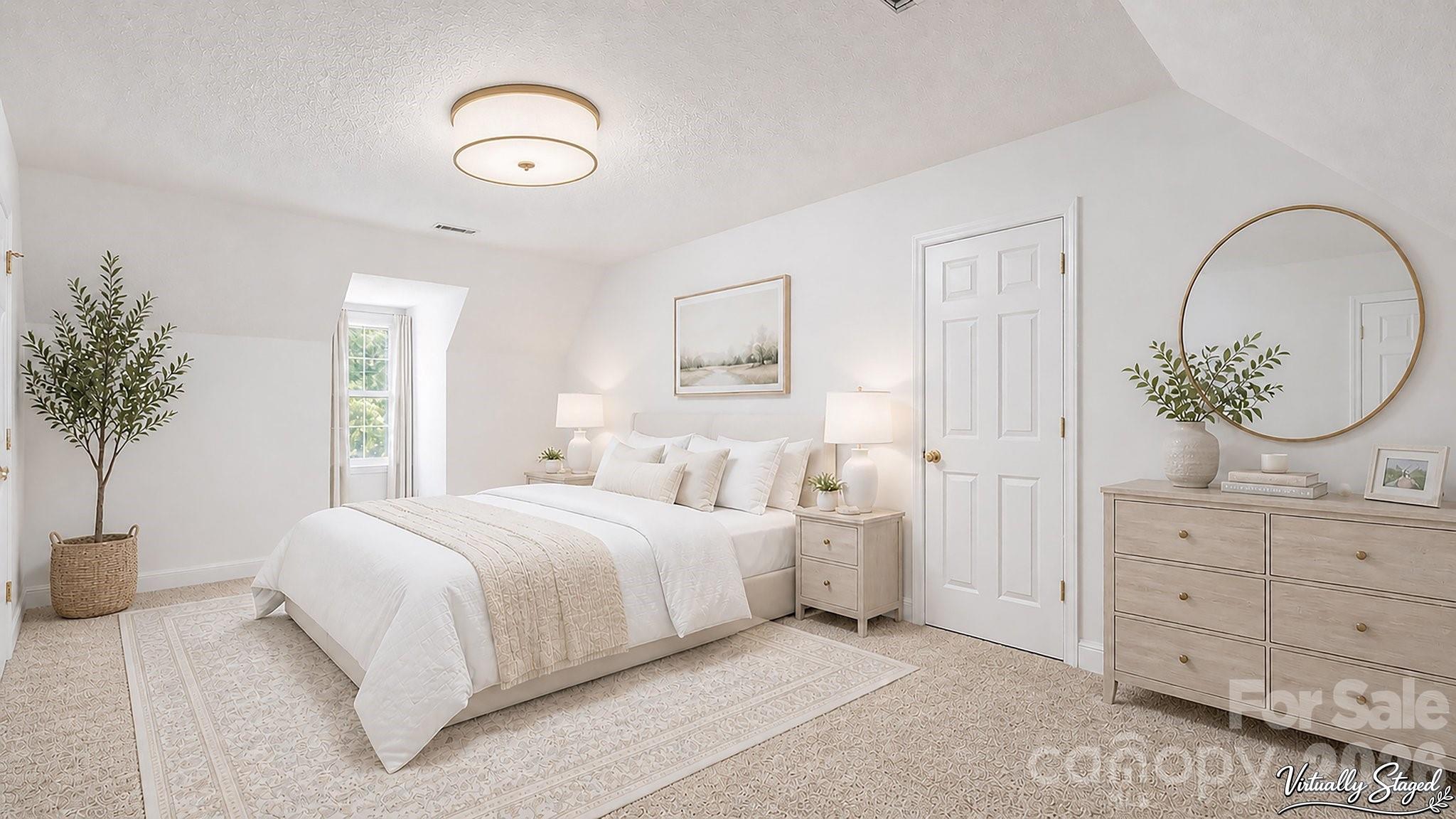 2327 Hamilton Mill Road Charlotte NC 28270