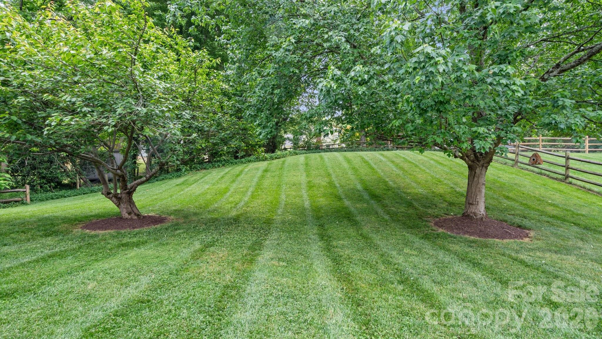 2327 Hamilton Mill Road Charlotte NC 28270