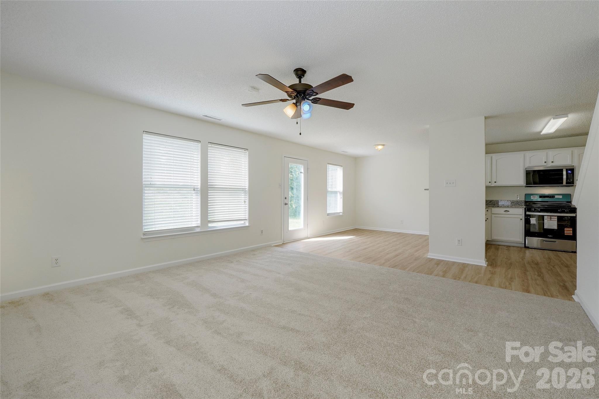 2013 Beckwith Lane Waxhaw NC 28173