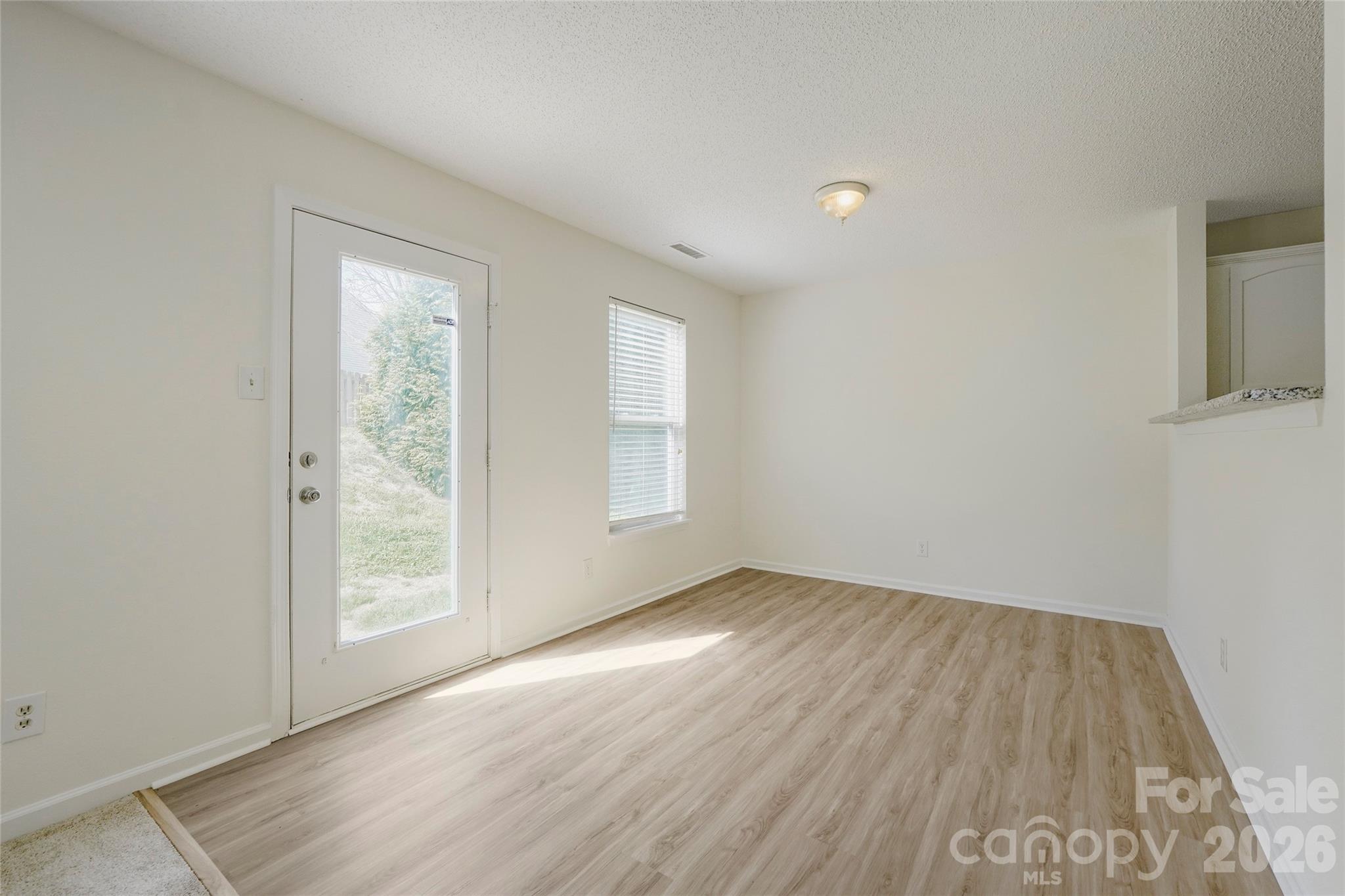 2013 Beckwith Lane Waxhaw NC 28173