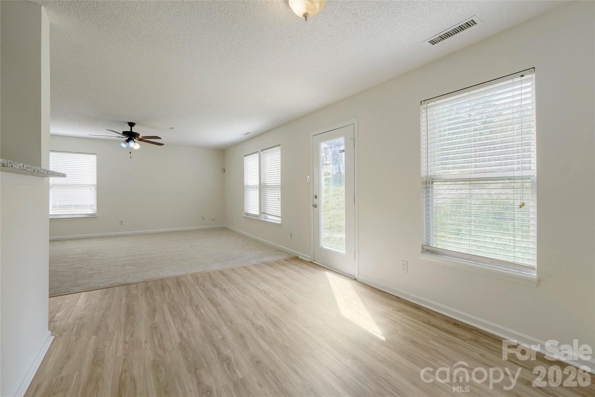 2013 Beckwith Lane Waxhaw NC 28173