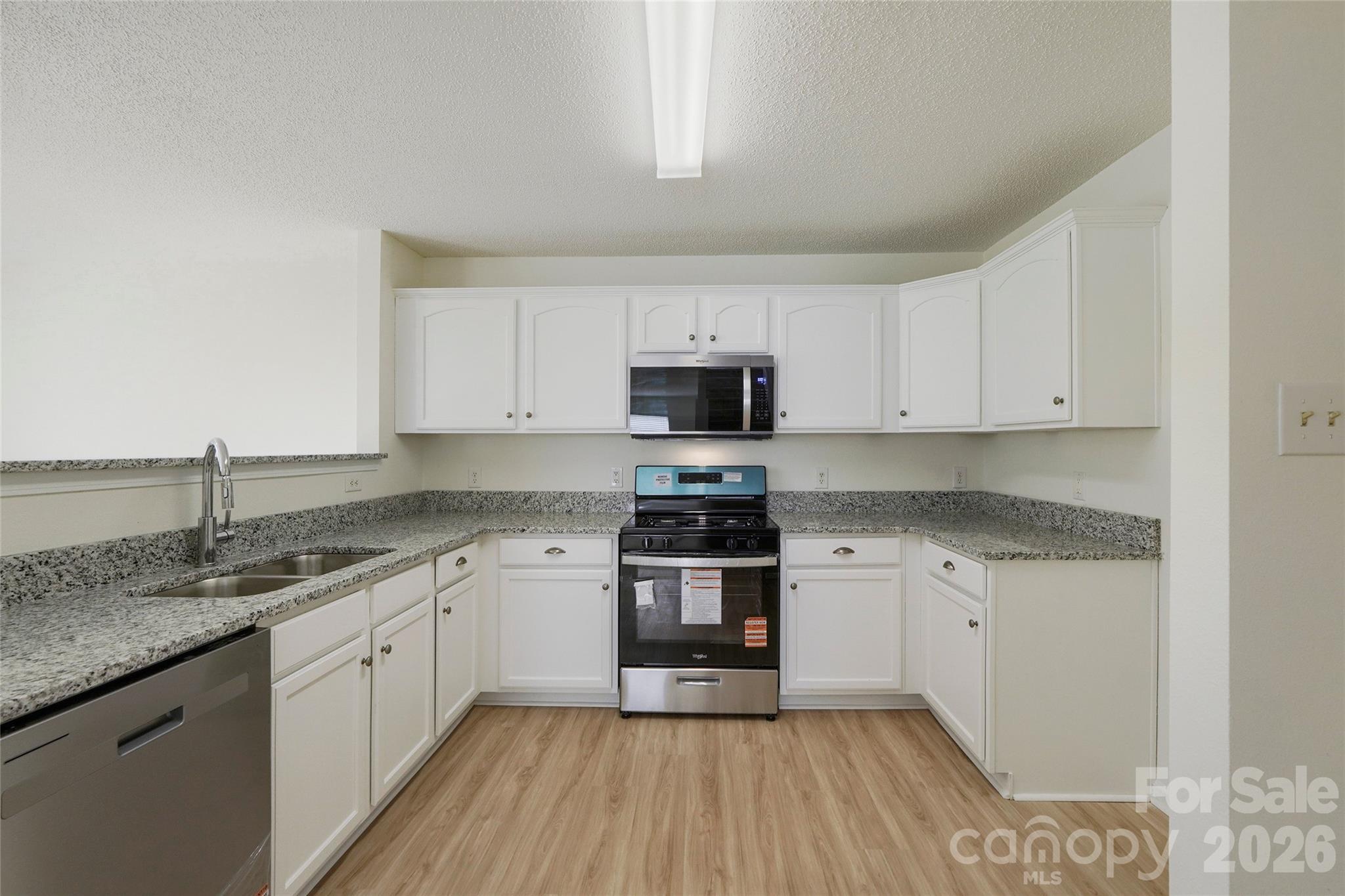2013 Beckwith Lane Waxhaw NC 28173