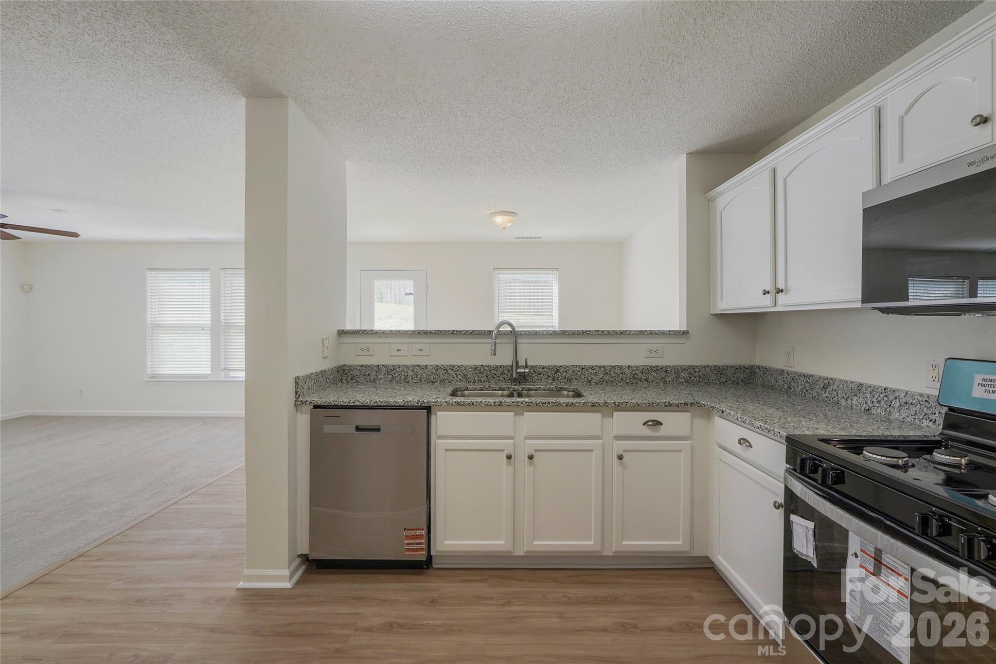 2013 Beckwith Lane Waxhaw NC 28173