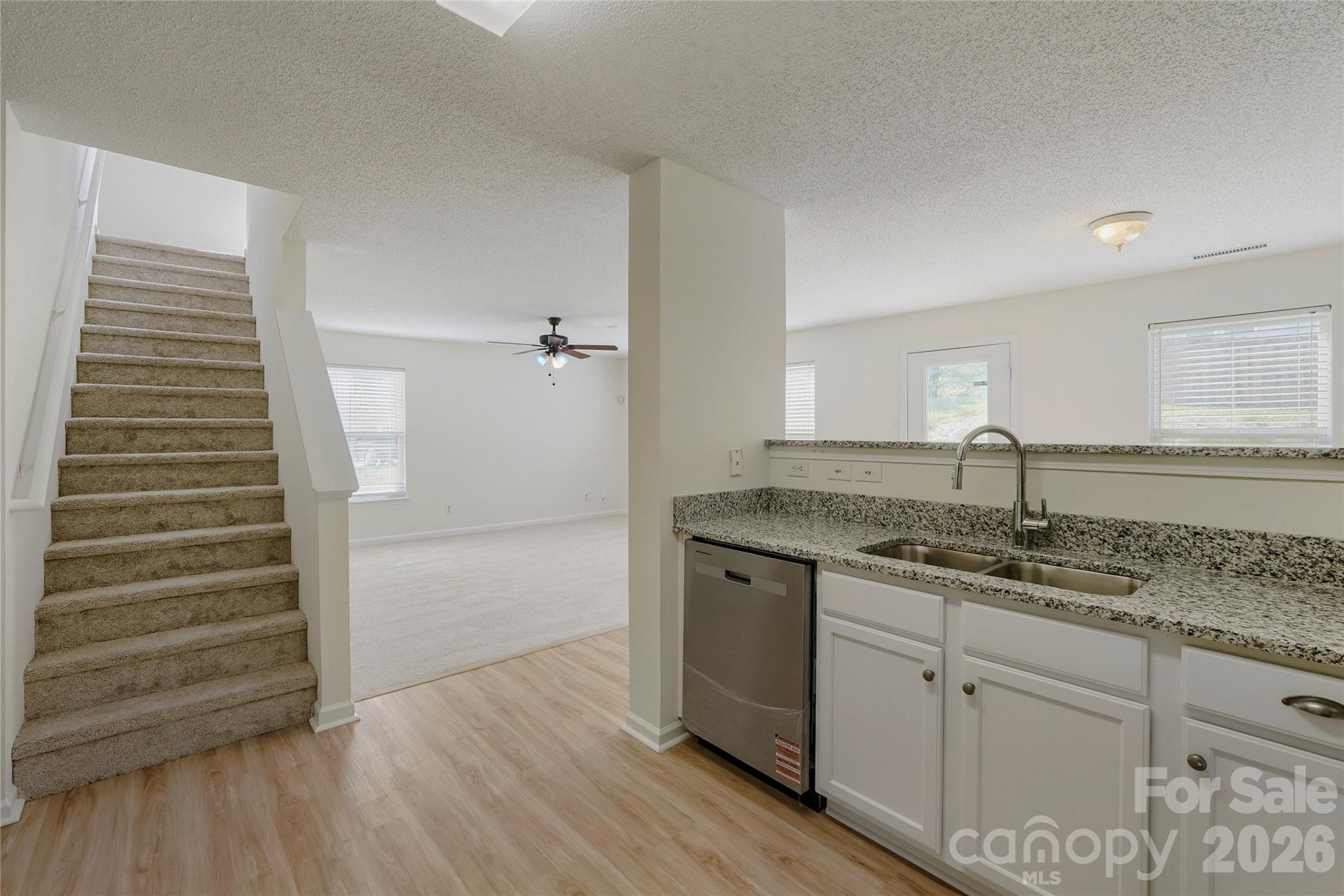 2013 Beckwith Lane Waxhaw NC 28173