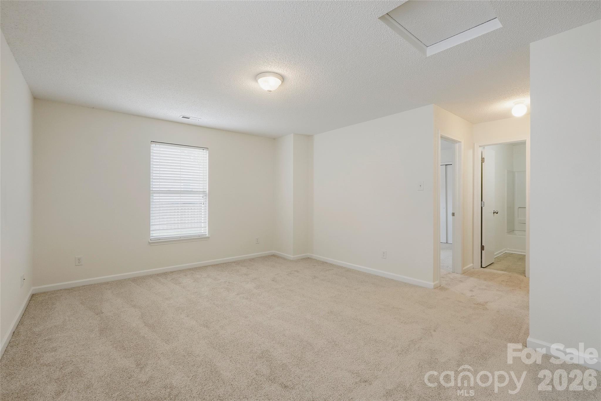 2013 Beckwith Lane Waxhaw NC 28173