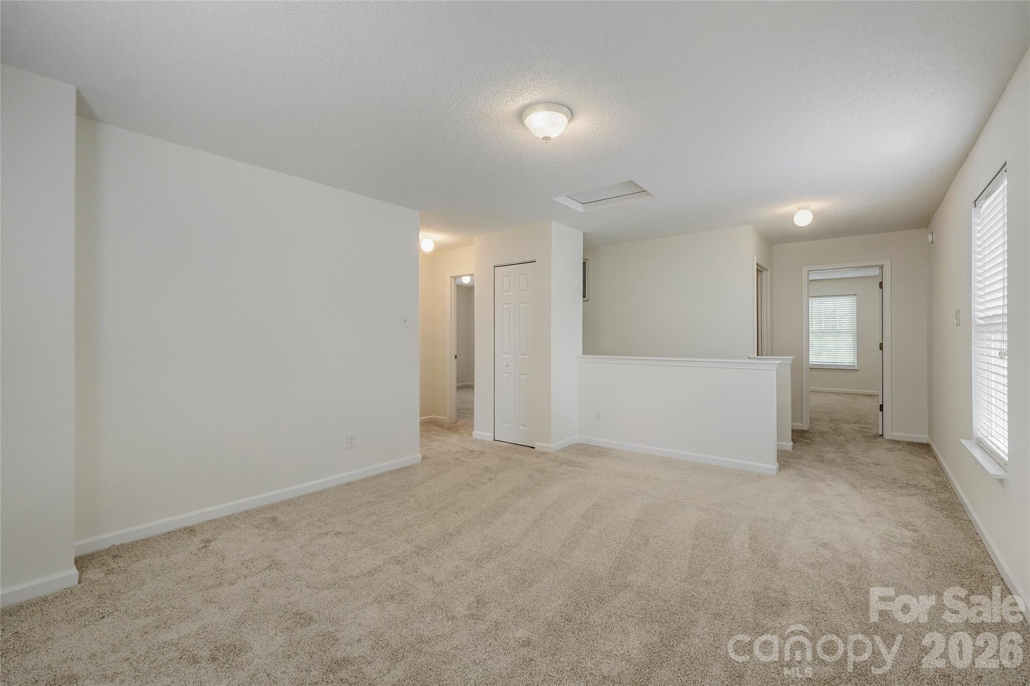 2013 Beckwith Lane Waxhaw NC 28173