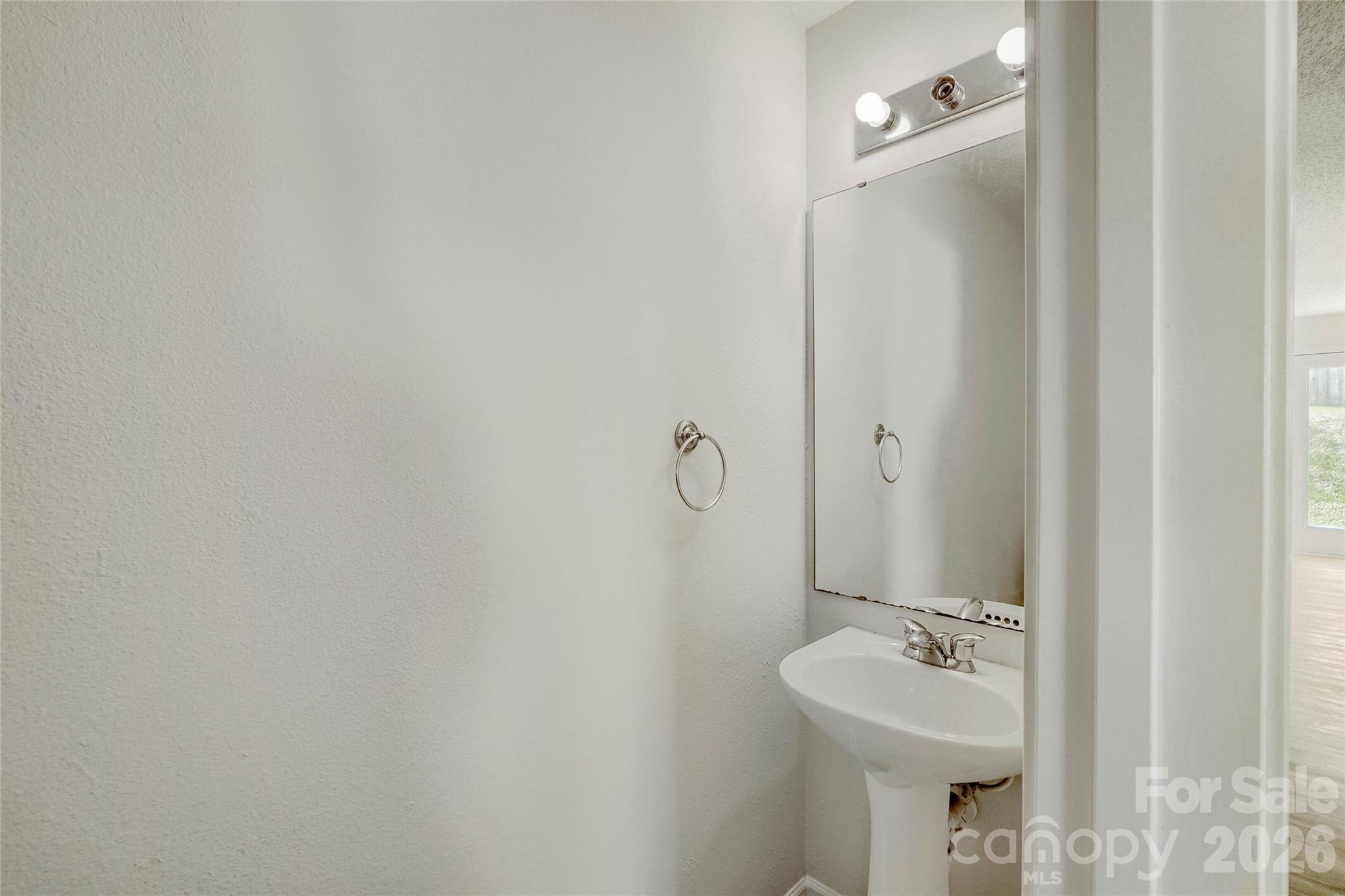 2013 Beckwith Lane Waxhaw NC 28173