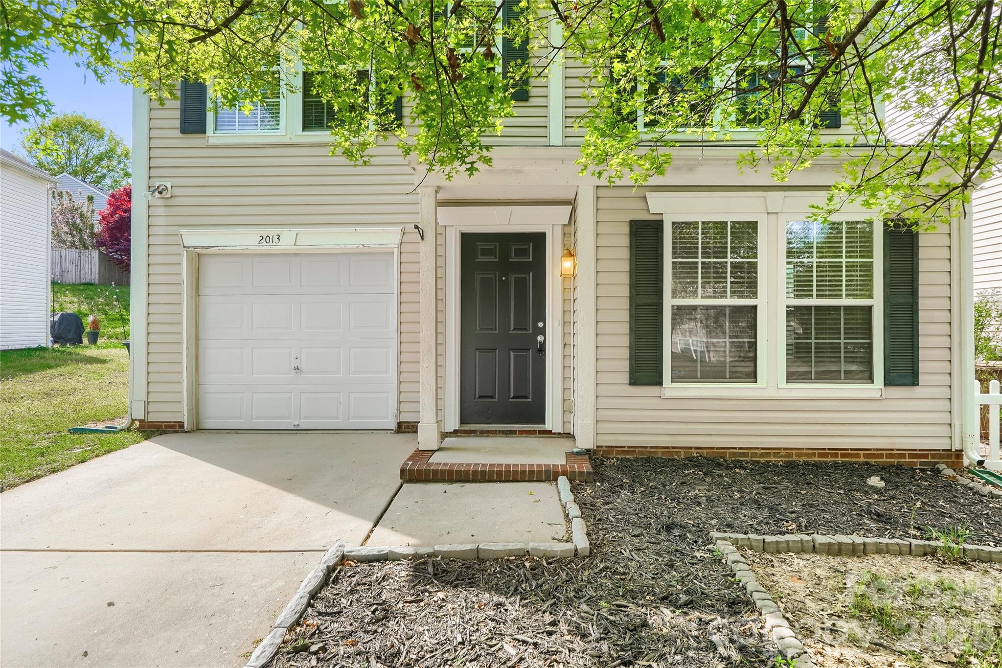 2013 Beckwith Lane Waxhaw NC 28173