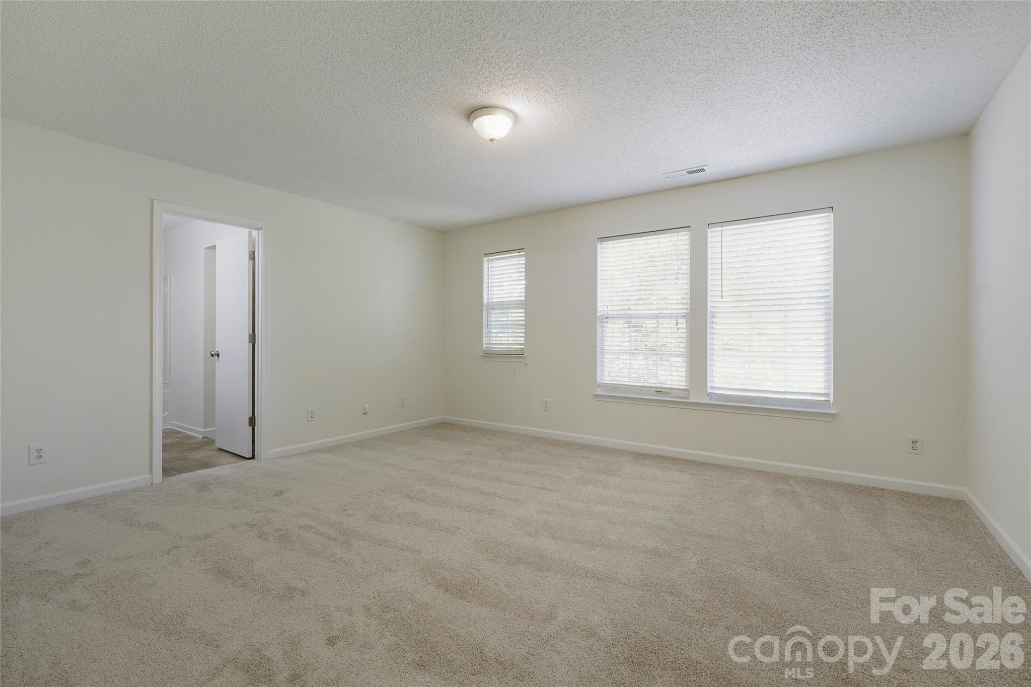 2013 Beckwith Lane Waxhaw NC 28173